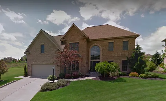 Link Roofing LLC Picture 6