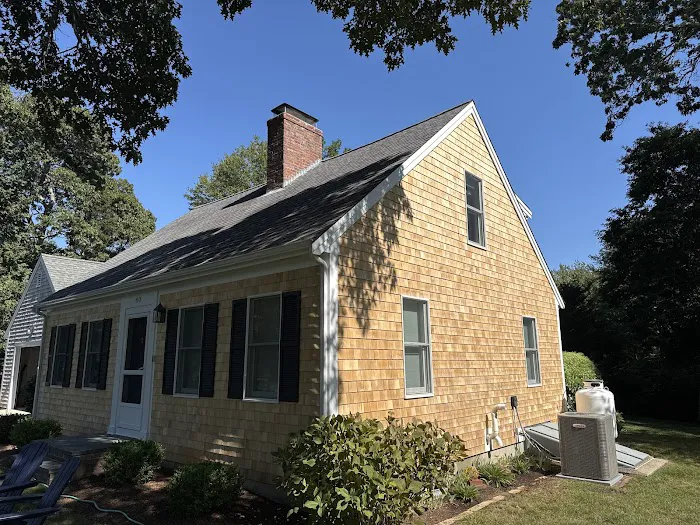 Belcape Construction, INC Picture 1