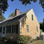 Belcape Construction, INC