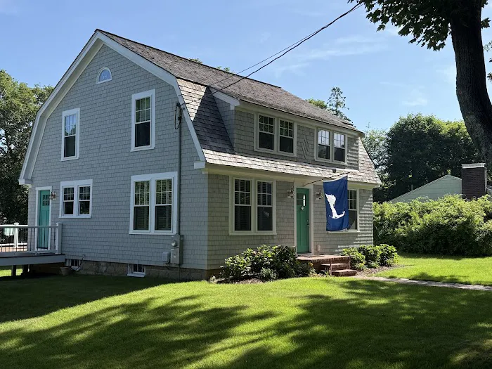 Belcape Construction, INC Picture 4