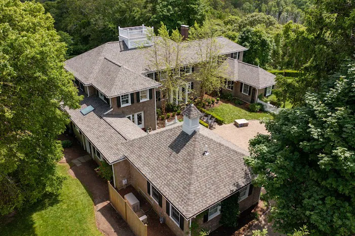 Belcape Construction, INC Picture 3