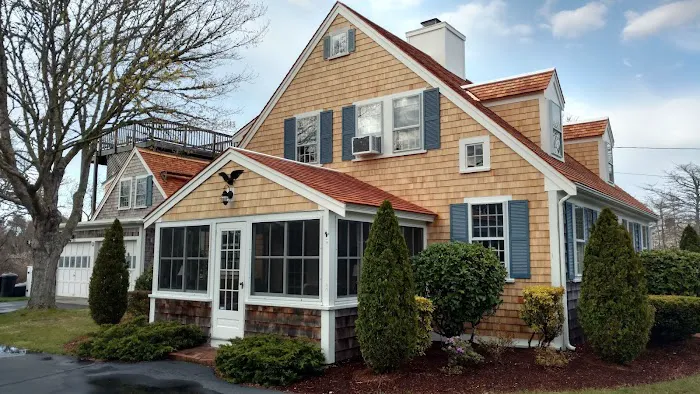 Belcape Construction, INC Picture 6