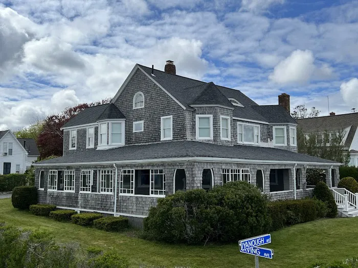 Belcape Construction, INC Picture 7