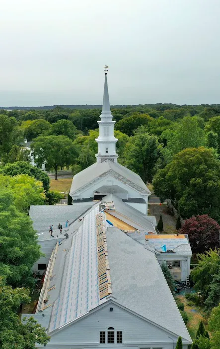 Belcape Construction, INC Picture 10