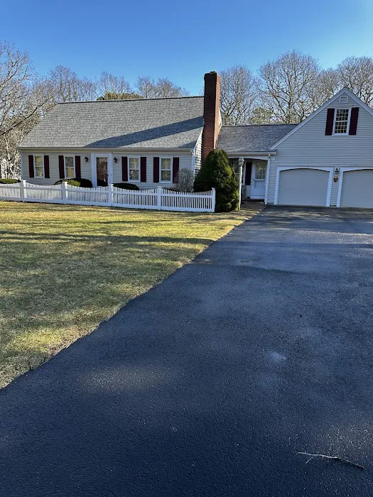 Belcape Construction, INC Picture 9