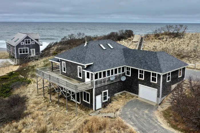 Belcape Construction, INC Picture 8