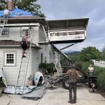 Wohler Construction Inc.