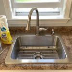 Mr. Handyman of Cape Cod and the Islands