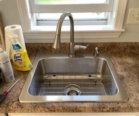 Mr. Handyman of Cape Cod and the Islands