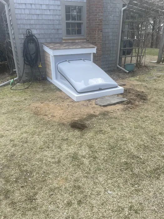 Mr. Handyman of Cape Cod and the Islands Picture 4