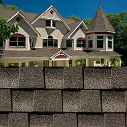 Roof Works USA Picture 2