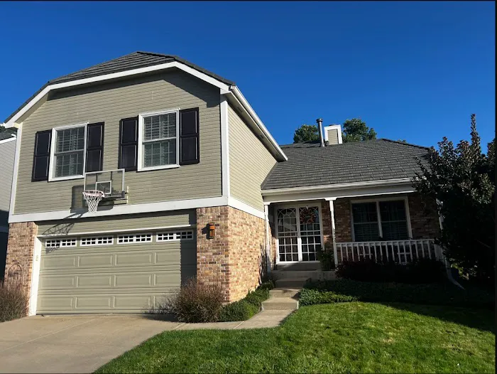 Roof Works USA Picture 4