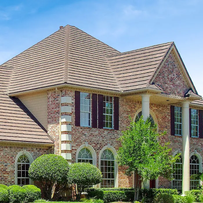 Roof Works USA Picture 6