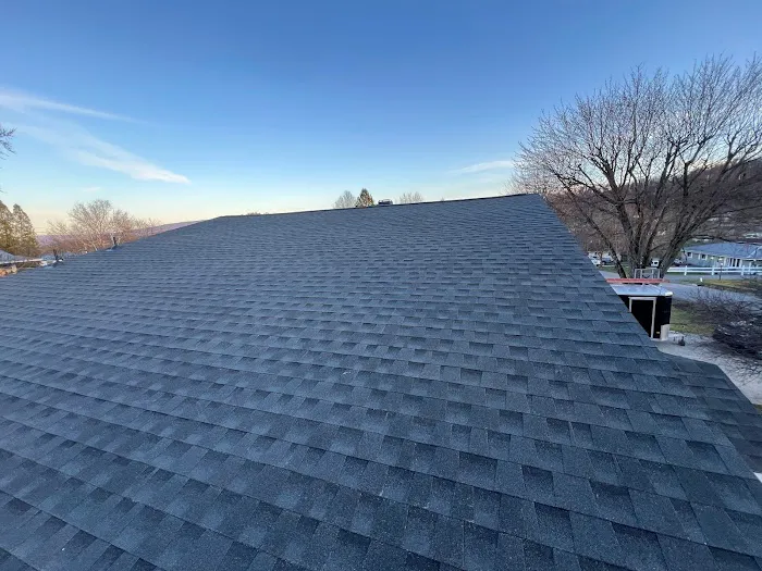 Roof Works USA Picture 7