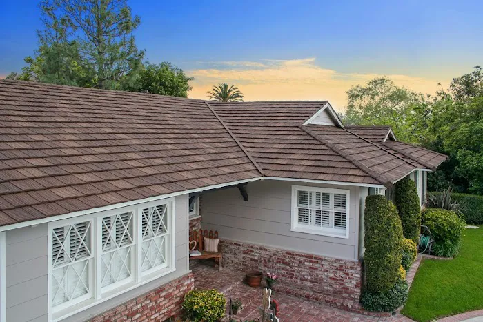 Roof Works USA Picture 8