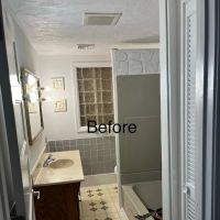 Usarov Home Renovations ico