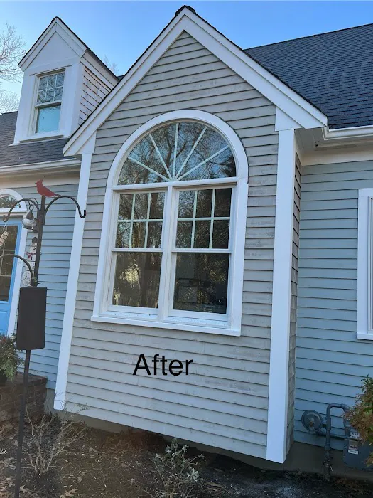 Usarov Home Renovations Picture 2