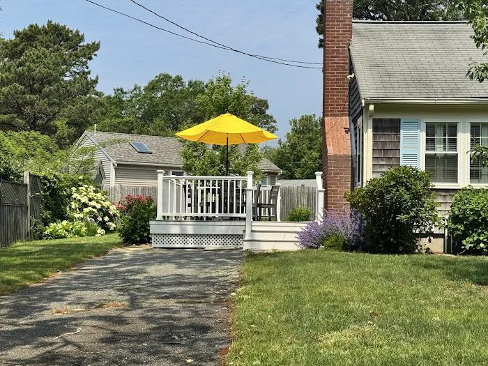 Usarov Home Renovations Picture 3