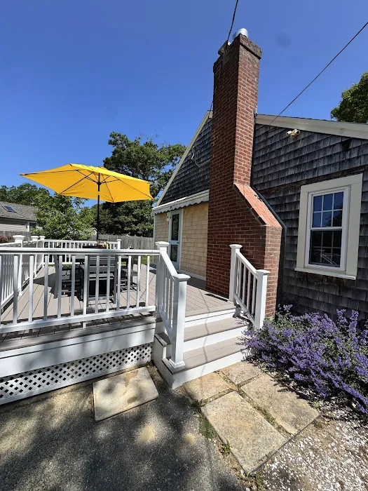 Usarov Home Renovations Picture 5