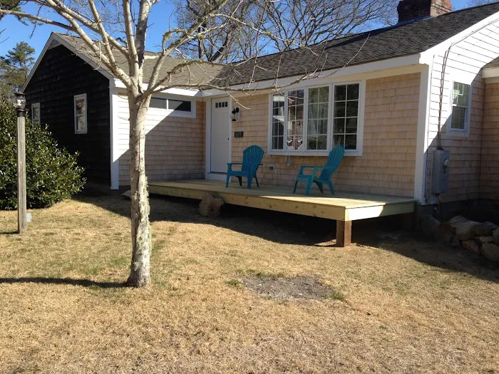 Usarov Home Renovations Picture 7