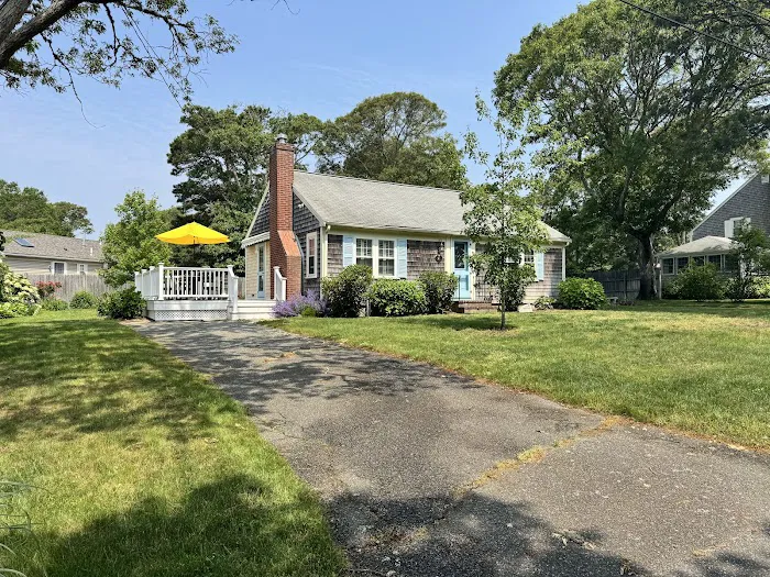 Usarov Home Renovations Picture 10