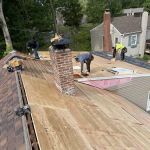 All-Star Home Improvement Inc