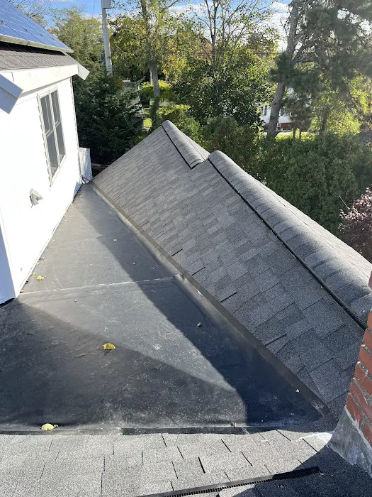 All-Star Home Improvement Inc Picture 2