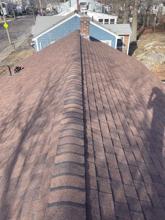 All-Star Home Improvement Inc Picture 4