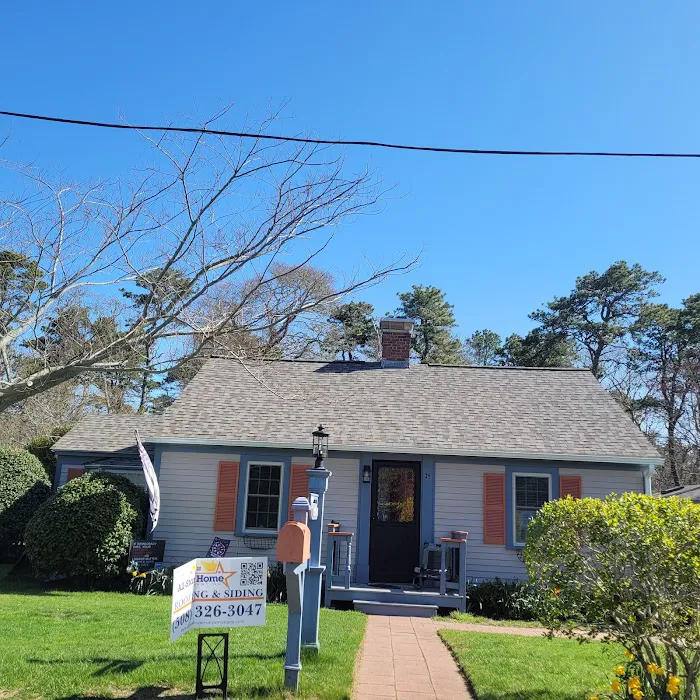 All-Star Home Improvement Inc Picture 3