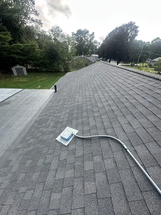 All-Star Home Improvement Inc Picture 7