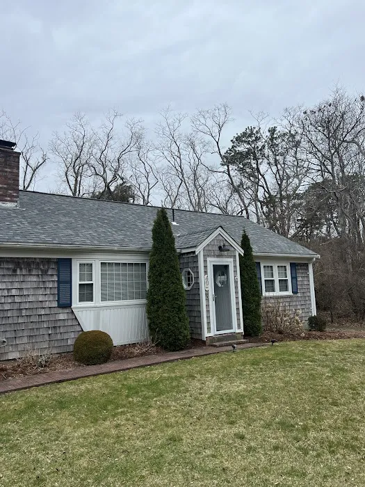 All-Star Home Improvement Inc Picture 6