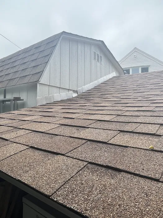 All-Star Home Improvement Inc Picture 5