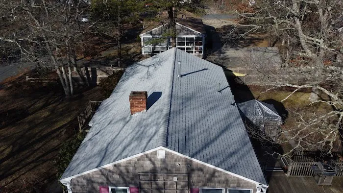 All-Star Home Improvement Inc Picture 8