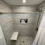 CPP Home Builders and Remodeling on Cape Cod