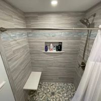 CPP Home Builders and Remodeling on Cape Cod ico