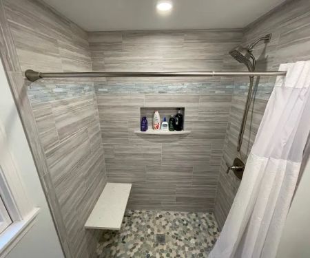 CPP Home Builders and Remodeling on Cape Cod