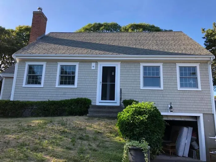 CPP Home Builders and Remodeling on Cape Cod Picture 2