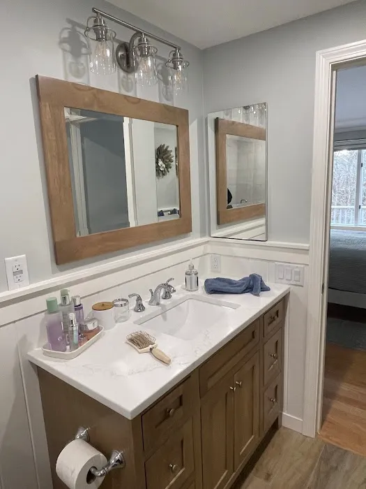 CPP Home Builders and Remodeling on Cape Cod Picture 4