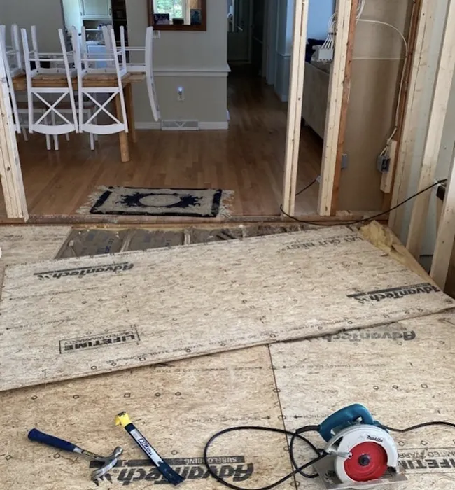 CPP Home Builders and Remodeling on Cape Cod Picture 8