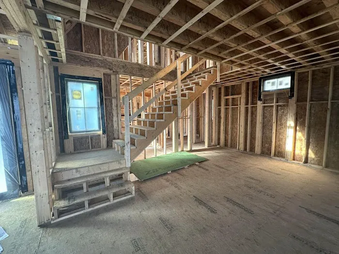 CPP Home Builders and Remodeling on Cape Cod Picture 10