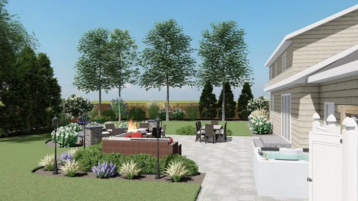 CPP Home Builders and Remodeling on Cape Cod Picture 9