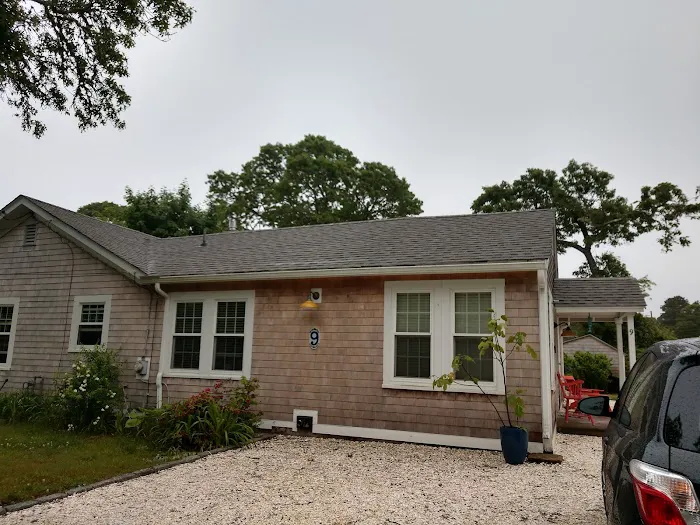 Clean My Roof LLC Picture 1