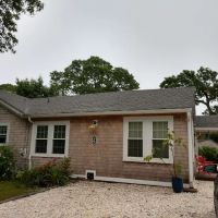 Clean My Roof LLC ico