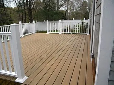 Clean My Roof LLC Picture 4