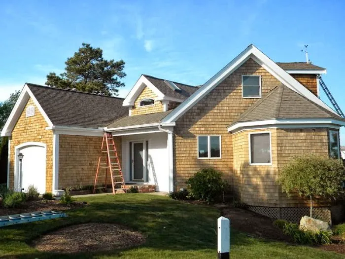 Clean My Roof LLC Picture 3