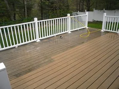 Clean My Roof LLC Picture 7