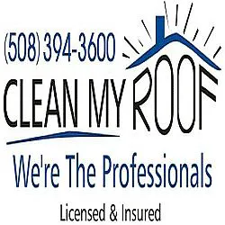 Clean My Roof LLC Picture 10