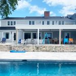 Perullo Construction