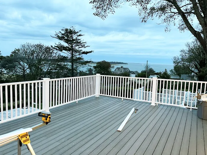 Perullo Construction Picture 3