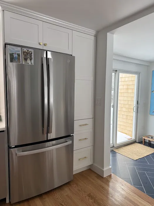 Perullo Construction Picture 7